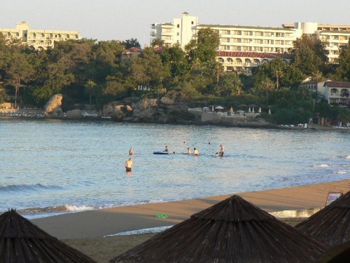 a12-p1000754.jpg