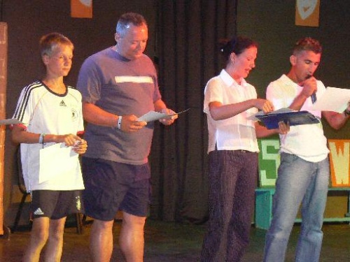a12-p1000931.jpg