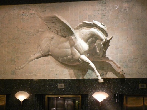 a12-p1010052.jpg