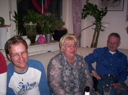 a02-picture1.jpg