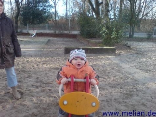 b05-picture02.jpg