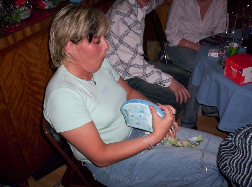 a02-picture3.jpg