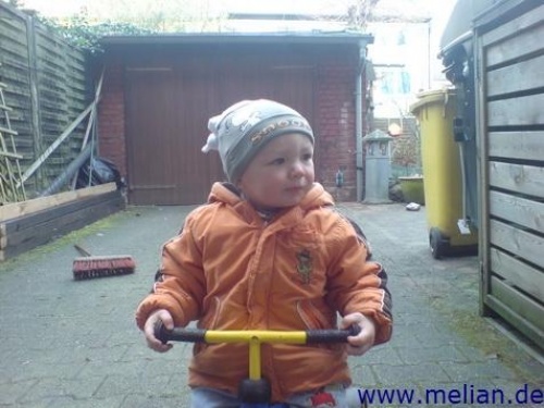 b05-picture06.jpg