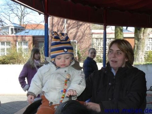 b05-picture10.jpg