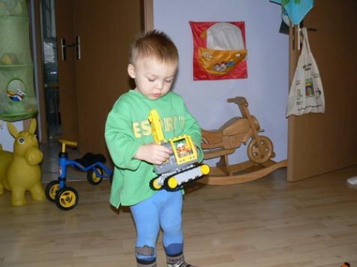 b05-picture27.jpg