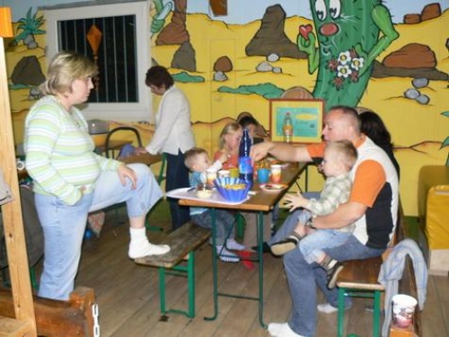 b05-picture30.jpg