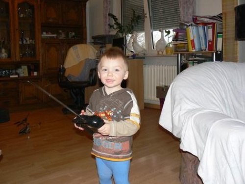 b05-picture31.jpg