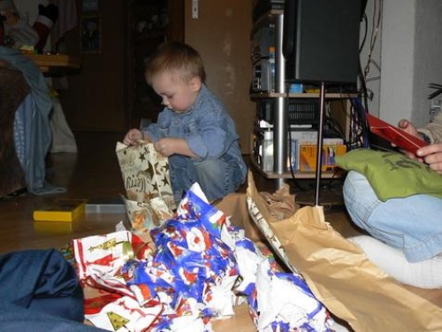 b05-picture32.jpg