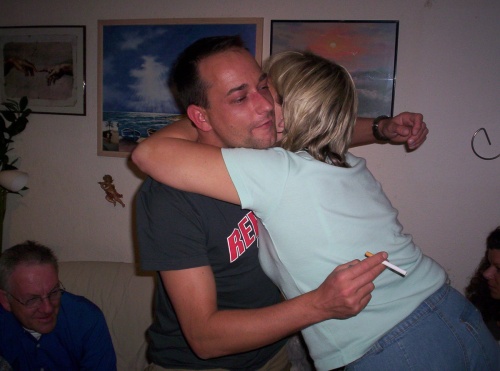 a02-picture6.jpg