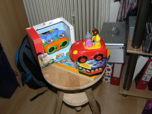b04-picture2.jpg