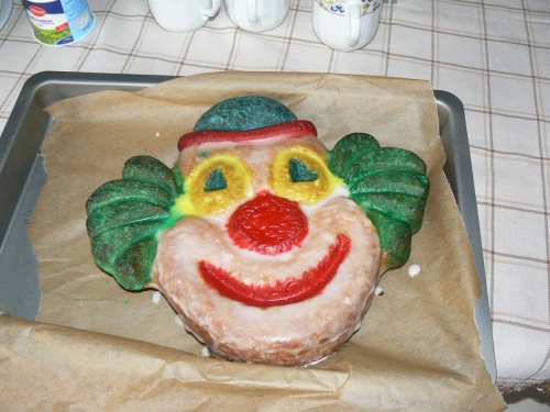 b04-picture3.jpg