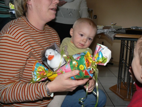 b04-picture5.jpg