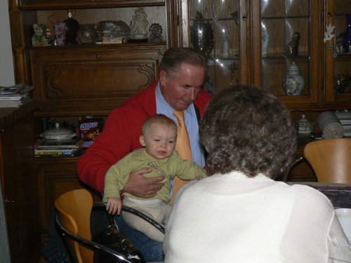 b04-picture7.jpg