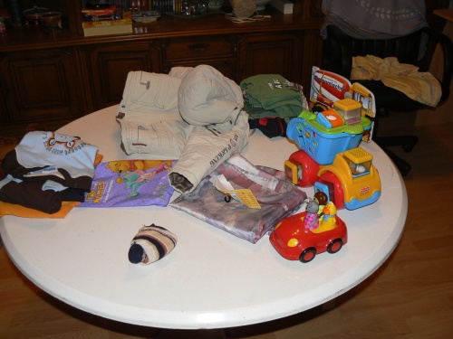 b04-picture9.jpg