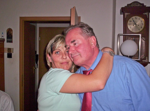 a02-picture7.jpg