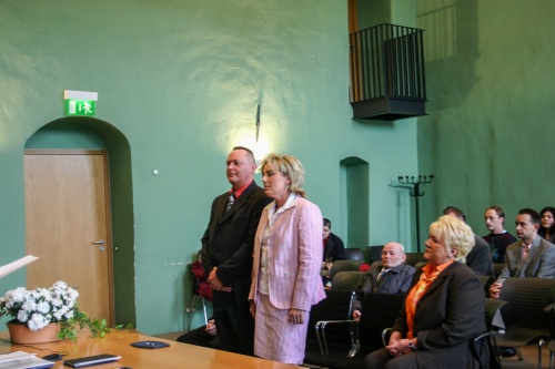 b03-picture02.jpg