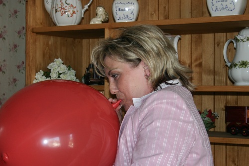 b03-picture09.jpg