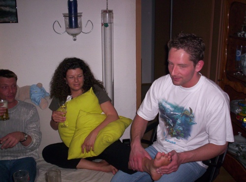 a02-picture8.jpg