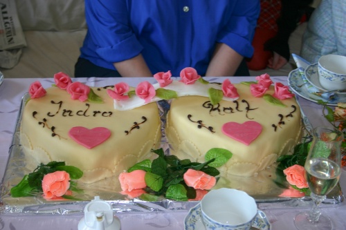 b03-picture12.jpg