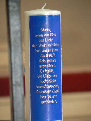b07-picture2.jpg