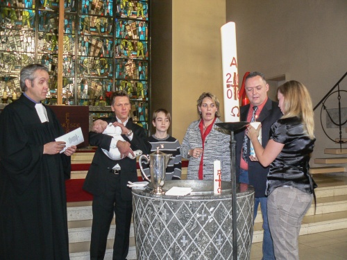 b07-picture5.jpg