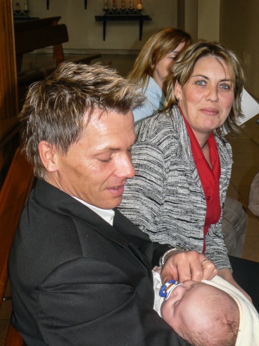 b07-picture7.jpg