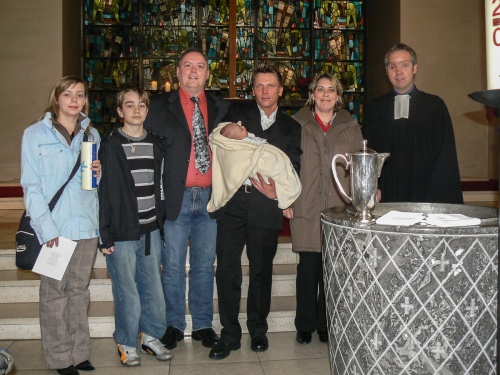 b07-picture8.jpg