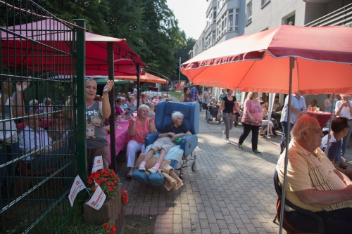 20150822-6D-IMG_5543.jpg