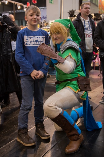 Link