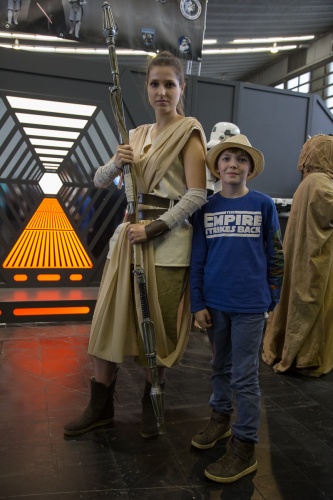 Rey