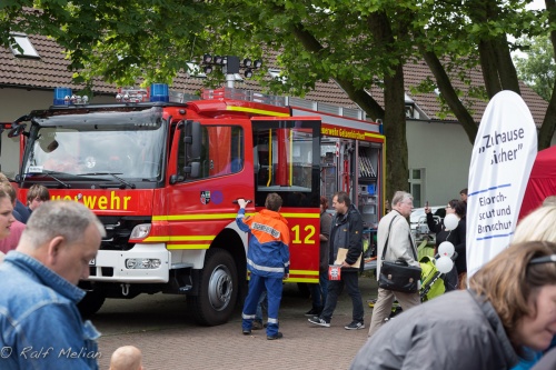 Sicherheitstag-1152