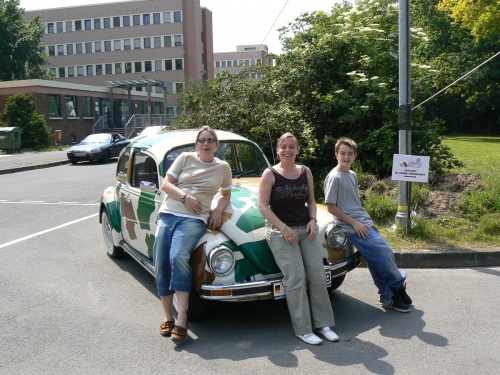 a01-picture6.jpg