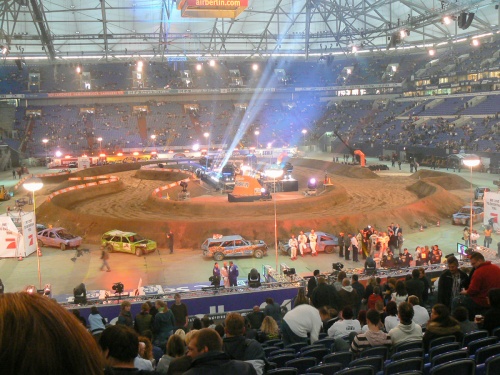 a05-picture01.jpg