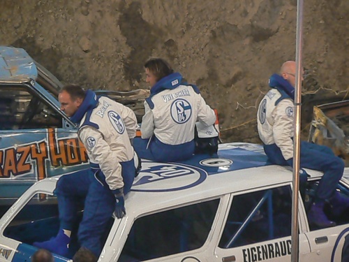 a05-picture04.jpg