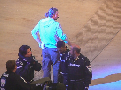 a05-picture05.jpg