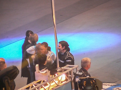 a05-picture06.jpg