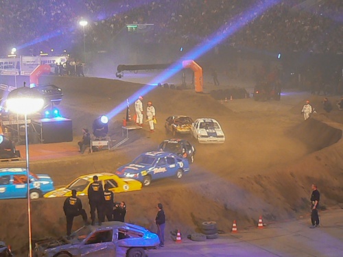 a05-picture08.jpg