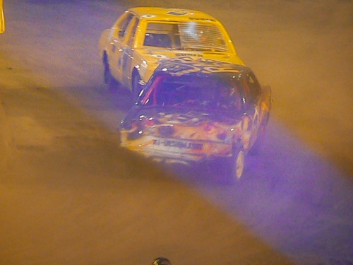 a05-picture09.jpg