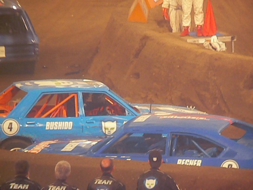 a05-picture10.jpg