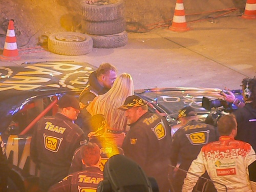 a05-picture12.jpg