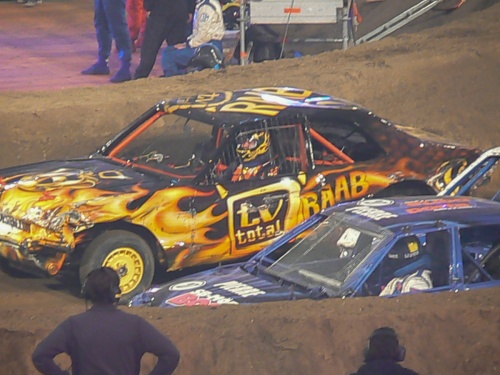 a05-picture18.jpg