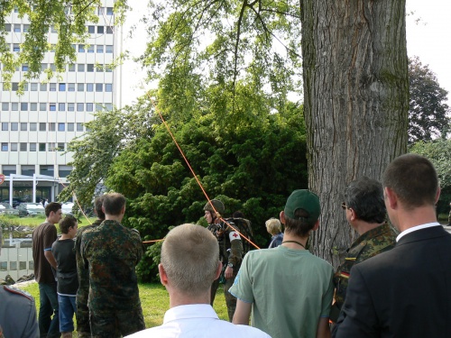 a01-picture8.jpg