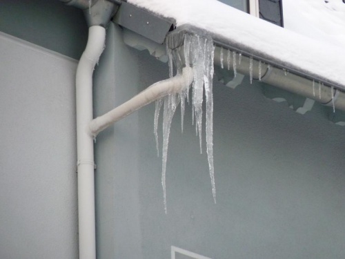 winter_07.jpg
