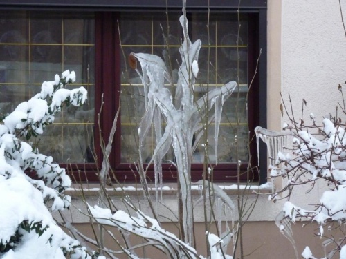 winter_08.jpg